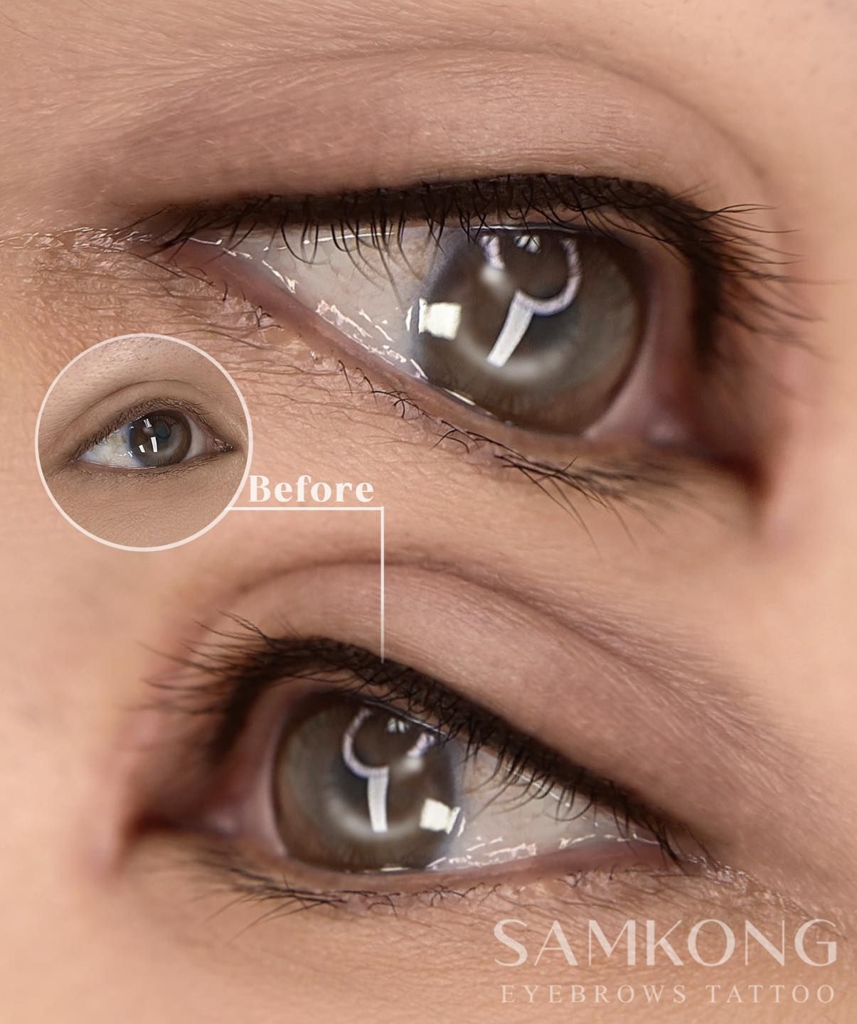 Eyeliner