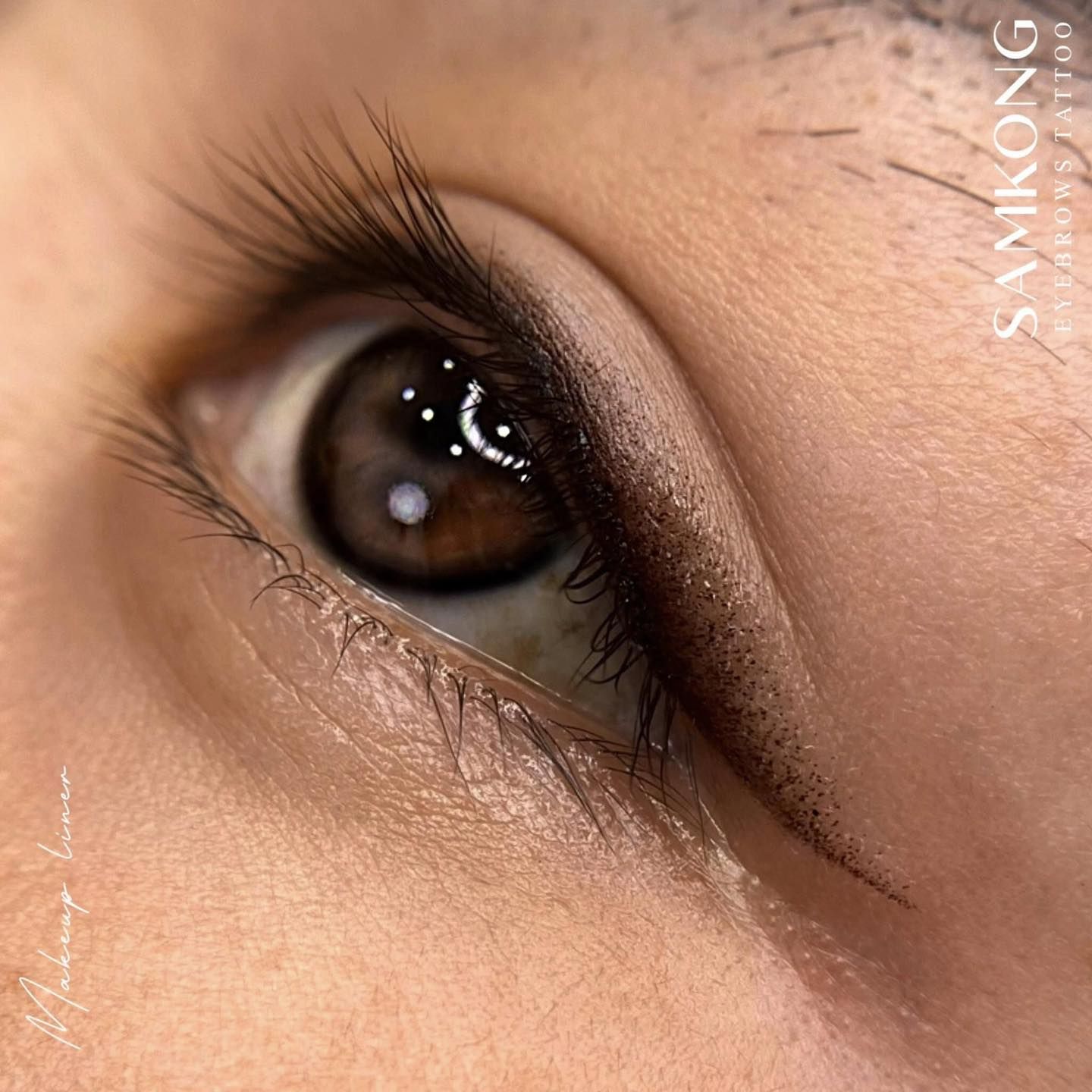 Eyeliner