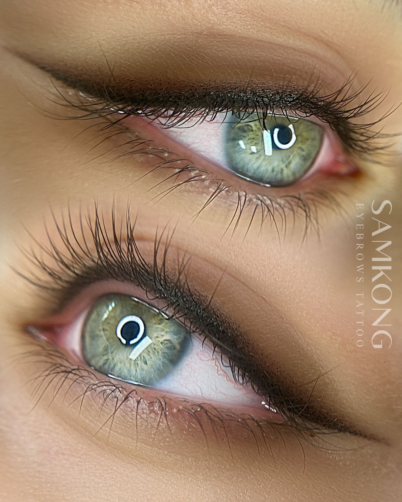 Eyeliner